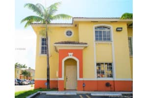 7120 NW 174th Terrace, Hialeah, FL 33015, Sold 11/21/18