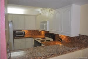 220 W 68th St, Hialeah, FL 33014, Sold 01/25/19