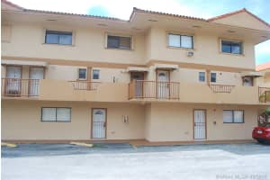 220 W 68th St, Hialeah, FL 33014, Sold 01/25/19