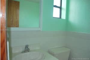 220 W 68th St, Hialeah, FL 33014, Sold 01/25/19