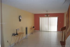 220 W 68th St, Hialeah, FL 33014, Sold 01/25/19