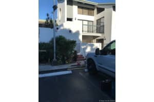 8271 SW 157th Ave, Miami, FL 33193, Sold 10/19/18