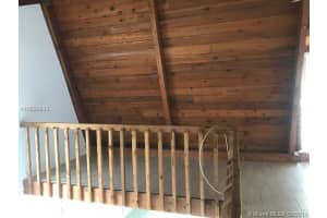 8271 SW 157th Ave, Miami, FL 33193, Sold 10/19/18