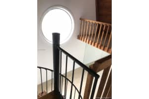 8271 SW 157th Ave, Miami, FL 33193, Sold 10/19/18