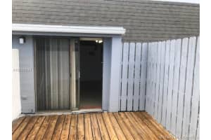 8271 SW 157th Ave, Miami, FL 33193, Sold 10/19/18