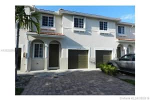 21113 NW 14th Pl, Miami Gardens, FL 33169, Sold 01/31/19