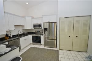 3867 NW 77th Ave, Lauderhill, FL 33351, Sold 10/15/18