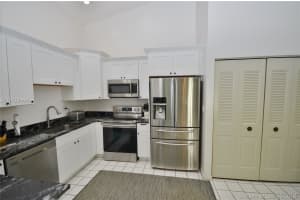 3867 NW 77th Ave, Lauderhill, FL 33351, Sold 10/15/18