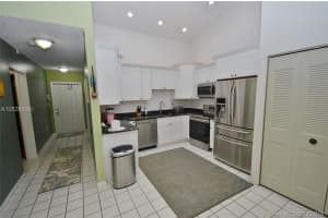 3867 NW 77th Ave, Lauderhill, FL 33351, Sold 10/15/18