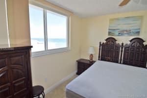 6969 Collins Ave, Miami, FL 33141, Sold 11/07/18