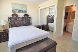 6969 Collins Ave, Miami, FL 33141, Sold 11/07/18