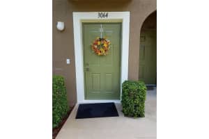 3064 Grandiflora Dr, Greenacres, FL 33467, Sold 12/21/18