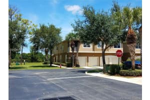 3064 Grandiflora Dr, Greenacres, FL 33467, Sold 12/21/18
