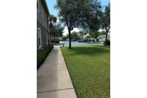 3064 Grandiflora Dr, Greenacres, FL 33467, Sold 12/21/18