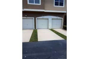 3064 Grandiflora Dr, Greenacres, FL 33467, Sold 12/21/18