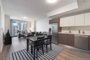 1010 SW 2nd Ave, Miami, FL 33130, Sold 12/05/18