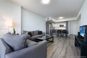 1010 SW 2nd Ave, Miami, FL 33130, Sold 12/05/18