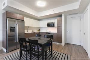 1010 SW 2nd Ave, Miami, FL 33130, Sold 12/05/18