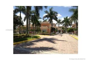 6944 SW 39th St APT B104, Davie, FL 33314, Sold 01/28/19