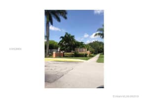 6944 SW 39th St APT B104, Davie, FL 33314, Sold 01/28/19