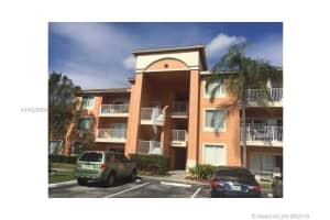 6944 SW 39th St APT B104, Davie, FL 33314, Sold 01/28/19