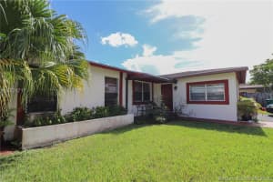 10172 SW 49th Pl, Cooper City, FL 33328, Sold 10/23/18
