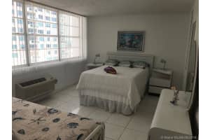 5313 Collins Ave, Miami Beach, FL 33140, Sold 09/17/18