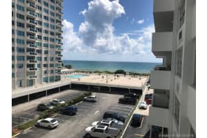 5313 Collins Ave, Miami Beach, FL 33140, Sold 09/17/18