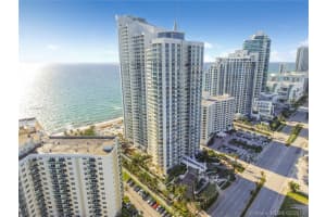 3101 S Ocean Dr, Hallandale Beach, FL 33009, Sold 03/29/19