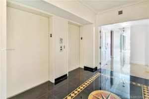 3101 S Ocean Dr, Hallandale Beach, FL 33009, Sold 03/29/19