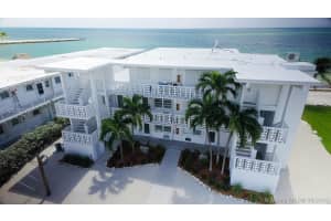 755 W Ocean Dr, Key Colony Beach, FL 33051, Sold 02/11/19