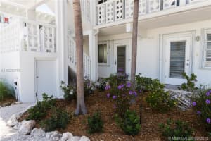 755 W Ocean Dr, Key Colony Beach, FL 33051, Sold 02/11/19
