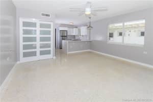 755 W Ocean Dr, Key Colony Beach, FL 33051, Sold 02/11/19
