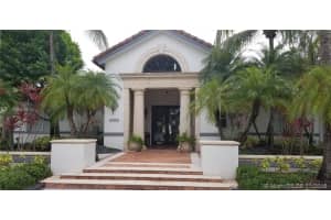 4500 NW 107th Ave, Doral, FL 33178, Sold 02/15/19