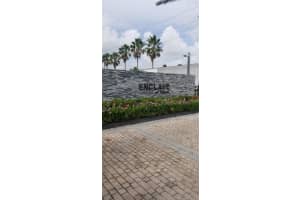 4500 NW 107th Ave, Doral, FL 33178, Sold 02/15/19