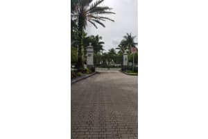 4500 NW 107th Ave, Doral, FL 33178, Sold 02/15/19