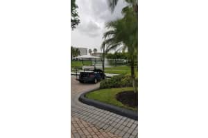 4500 NW 107th Ave, Doral, FL 33178, Sold 02/15/19