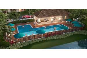 5416 NW 27th St, Margate, FL 33063, Sold 02/28/19