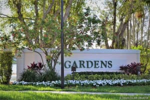 15291 SW 47th St, Miramar, FL 33027, Sold 11/19/18