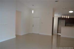 15291 SW 47th St, Miramar, FL 33027, Sold 11/19/18