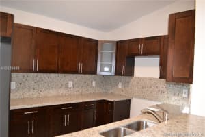 15291 SW 47th St, Miramar, FL 33027, Sold 11/19/18
