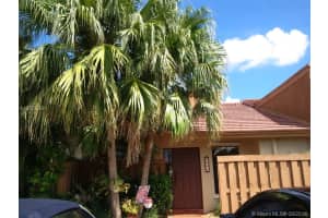 1381 SW 135th Pl, Miami, FL 33184, Sold 10/18/18