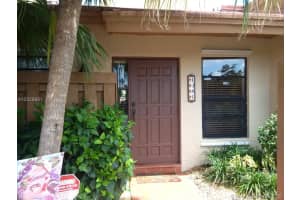 1381 SW 135th Pl, Miami, FL 33184, Sold 10/18/18