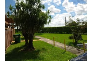 1381 SW 135th Pl, Miami, FL 33184, Sold 10/18/18