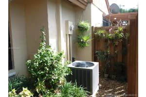 1381 SW 135th Pl, Miami, FL 33184, Sold 10/18/18