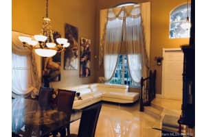 4121 SW 153rd Ave, Miramar, FL 33027, Sold 11/29/18
