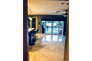 4121 SW 153rd Ave, Miramar, FL 33027, Sold 11/29/18