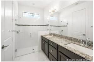 3002 SE 3rd St, Homestead, FL 33033, Sold 08/29/19