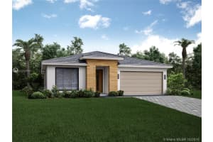 3002 SE 3rd St, Homestead, FL 33033, Sold 08/29/19