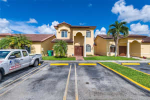 1002 NW 84th Ct, Hialeah, FL 33015, Sold 10/15/18